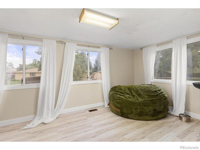 3750 Sheridan Avenue, Loveland, CO 80538