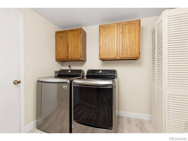 3750 Sheridan Avenue, Loveland, CO 80538