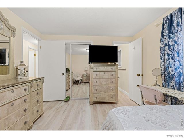 3750 Sheridan Avenue, Loveland, CO 80538