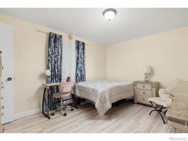 3750 Sheridan Avenue, Loveland, CO 80538