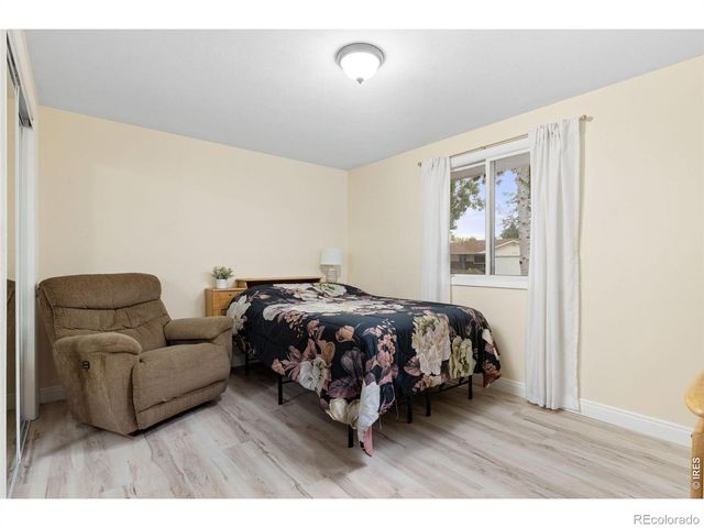 3750 Sheridan Avenue, Loveland, CO 80538