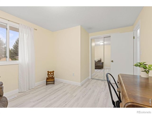 3750 Sheridan Avenue, Loveland, CO 80538