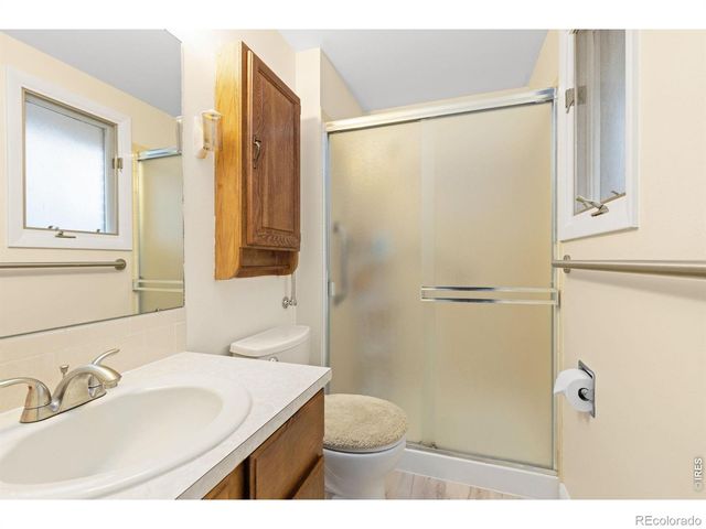 3750 Sheridan Avenue, Loveland, CO 80538