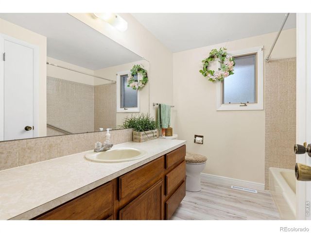 3750 Sheridan Avenue, Loveland, CO 80538