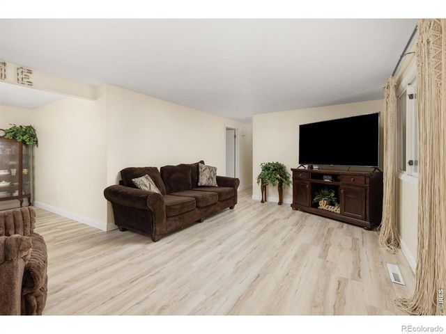 3750 Sheridan Avenue, Loveland, CO 80538