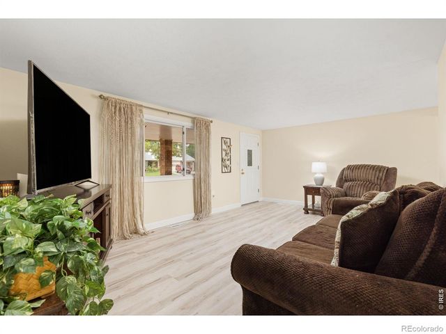 3750 Sheridan Avenue, Loveland, CO 80538