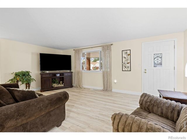 3750 Sheridan Avenue, Loveland, CO 80538