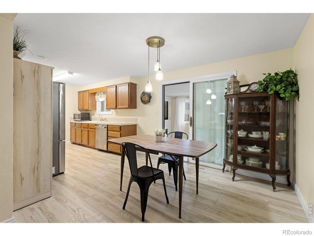 3750 Sheridan Avenue, Loveland, CO 80538
