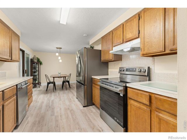 3750 Sheridan Avenue, Loveland, CO 80538