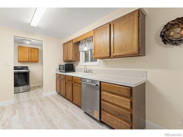 3750 Sheridan Avenue, Loveland, CO 80538
