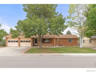 3750 Sheridan Avenue, Loveland, CO 80538