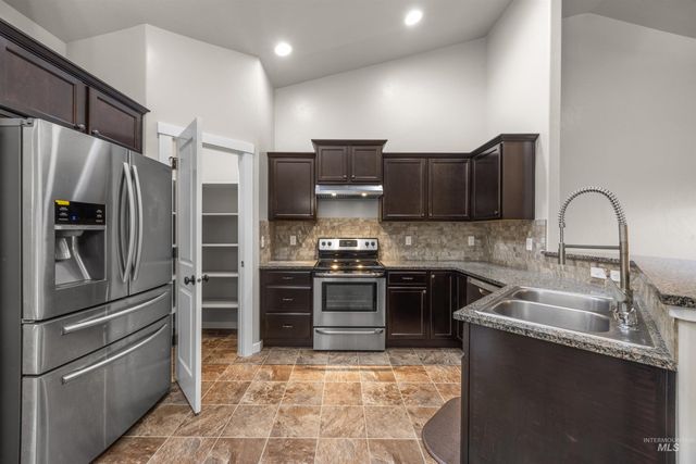 11895 W Abram St, Boise, ID 83713