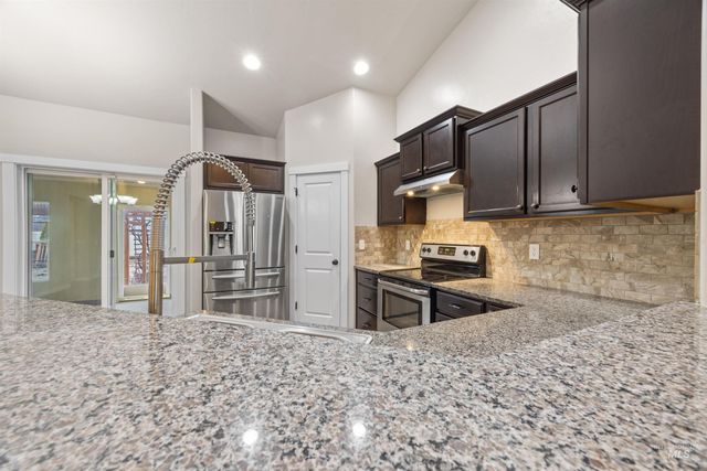 11895 W Abram St, Boise, ID 83713