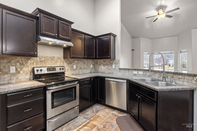 11895 W Abram St, Boise, ID 83713