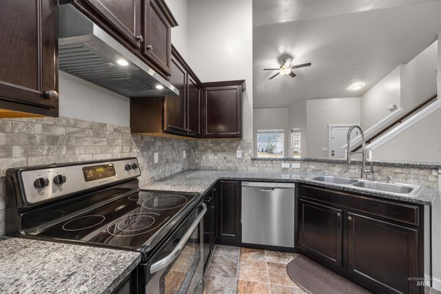 11895 W Abram St, Boise, ID 83713