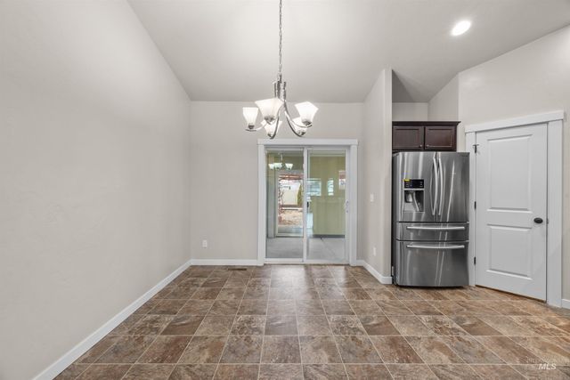 11895 W Abram St, Boise, ID 83713