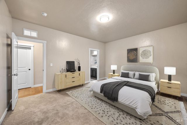 11895 W Abram St, Boise, ID 83713