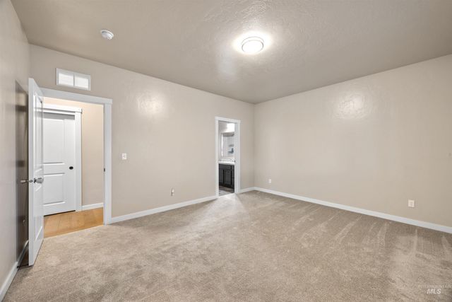 11895 W Abram St, Boise, ID 83713