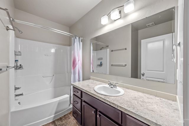 11895 W Abram St, Boise, ID 83713