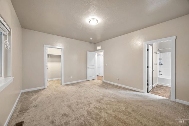 11895 W Abram St, Boise, ID 83713