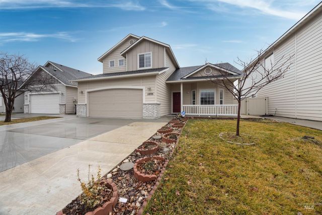 11895 W Abram St, Boise, ID 83713