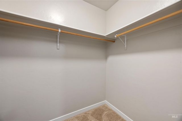 11895 W Abram St, Boise, ID 83713