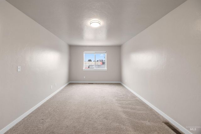 11895 W Abram St, Boise, ID 83713