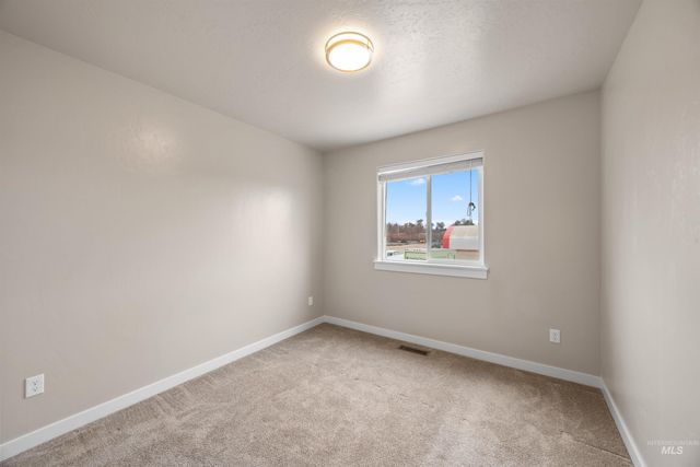 11895 W Abram St, Boise, ID 83713