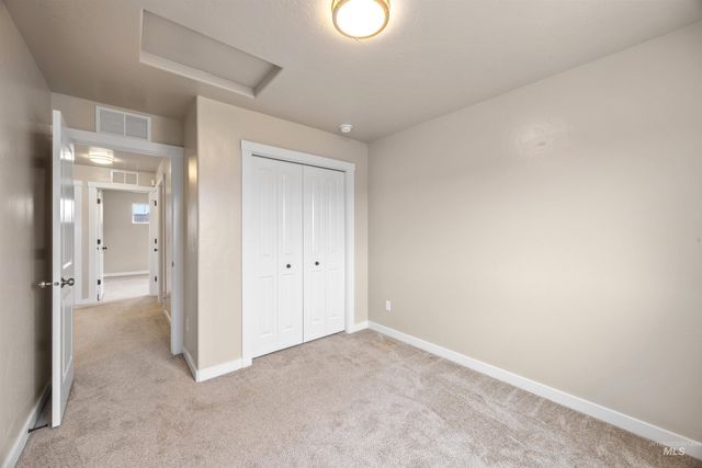 11895 W Abram St, Boise, ID 83713