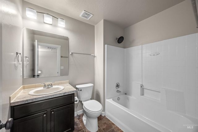 11895 W Abram St, Boise, ID 83713