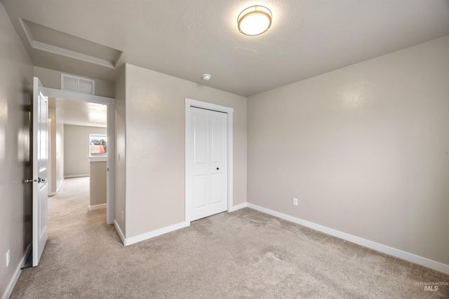 11895 W Abram St, Boise, ID 83713