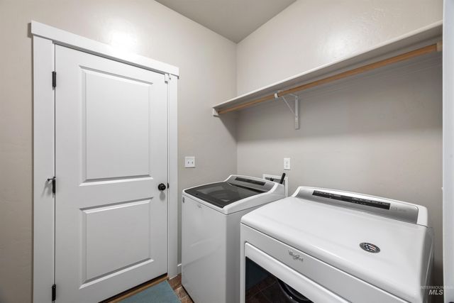 11895 W Abram St, Boise, ID 83713