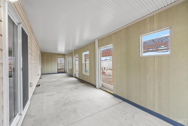 11895 W Abram St, Boise, ID 83713