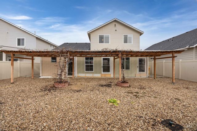 11895 W Abram St, Boise, ID 83713