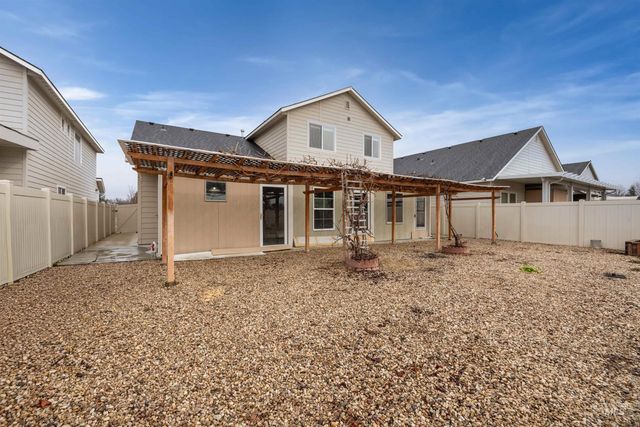 11895 W Abram St, Boise, ID 83713