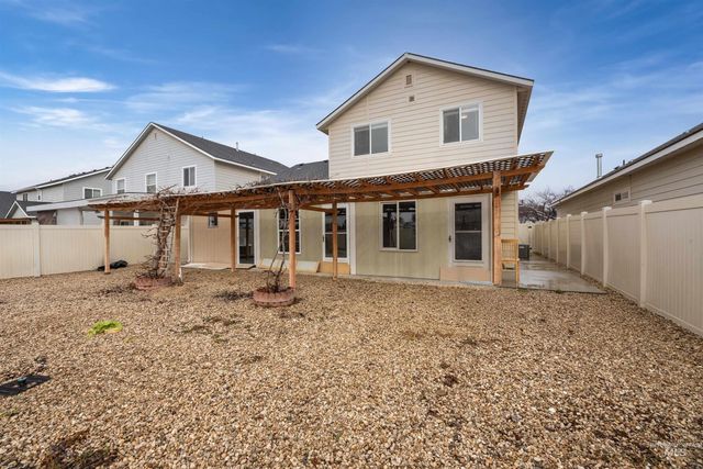 11895 W Abram St, Boise, ID 83713