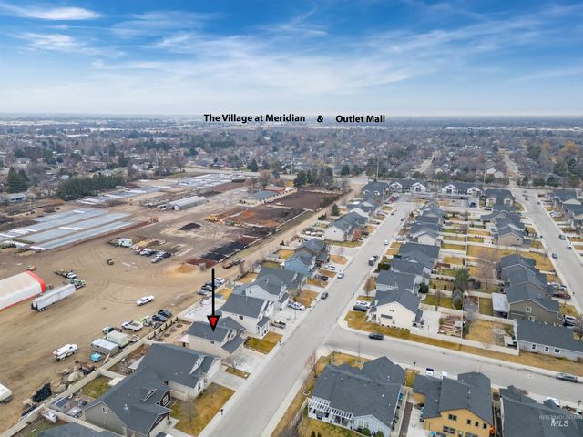 11895 W Abram St, Boise, ID 83713