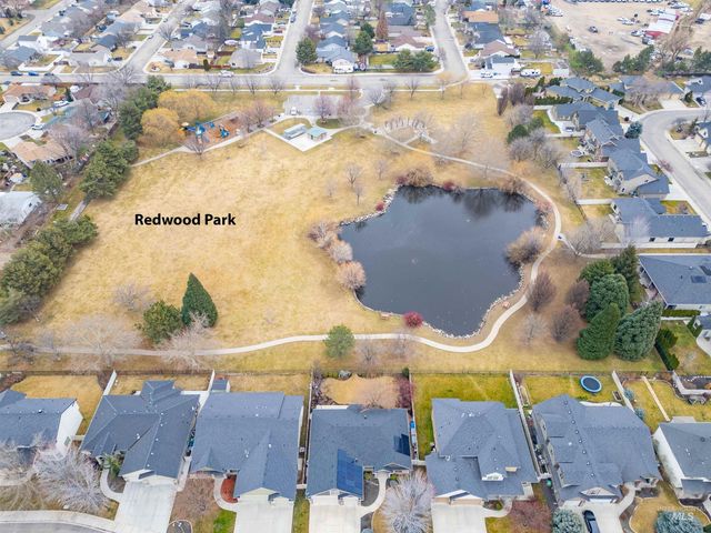 11895 W Abram St, Boise, ID 83713