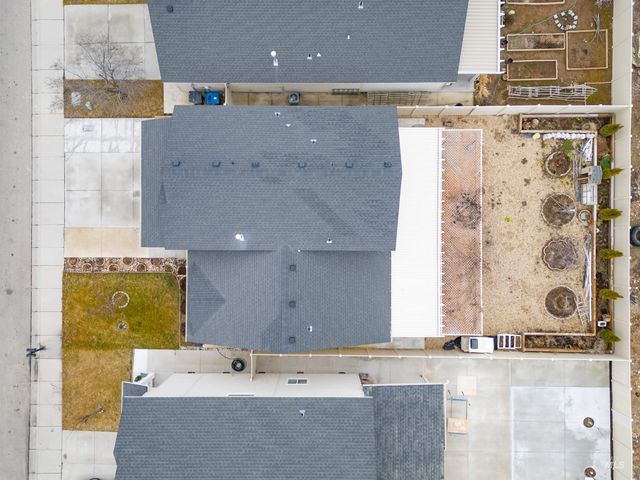 11895 W Abram St, Boise, ID 83713