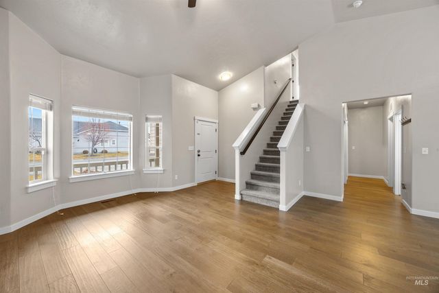 11895 W Abram St, Boise, ID 83713