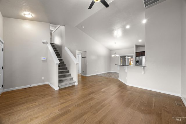 11895 W Abram St, Boise, ID 83713