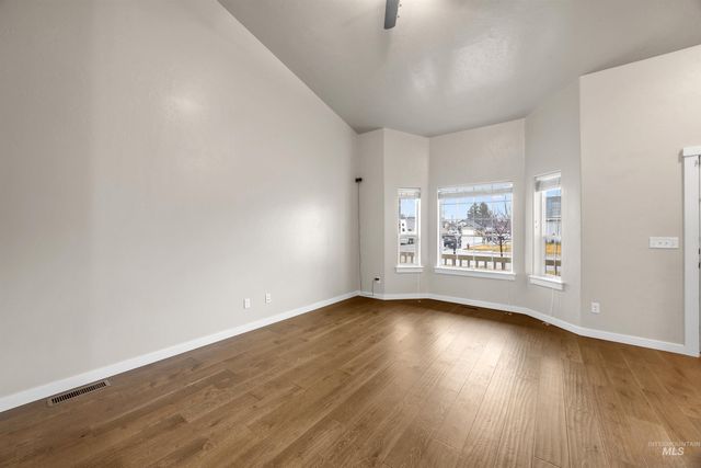 11895 W Abram St, Boise, ID 83713