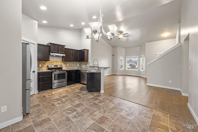 11895 W Abram St, Boise, ID 83713