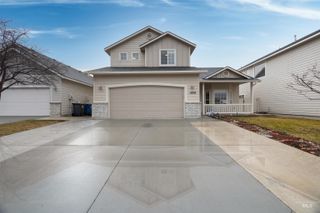 11895 W Abram St, Boise, ID 83713