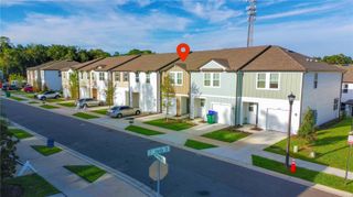 6158 DAERR RIDGE STREET, Zephyrhills, FL 33542