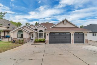 2154 E WASATCH BLVD, Sandy, UT 84092