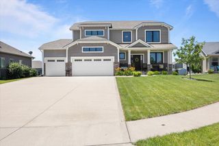 1704 NW Ridge Road, Ankeny, IA 50023