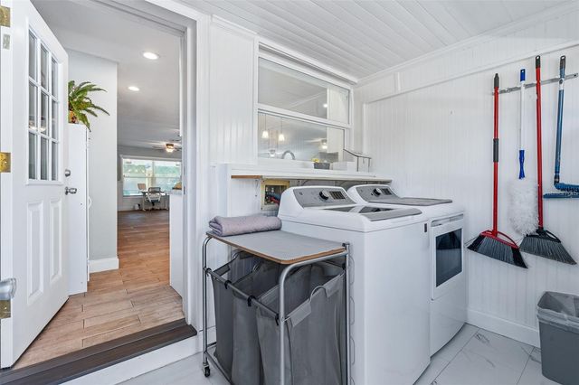 615 JOHN ANDERSON HIGHWAY, Flagler Beach, FL 32136