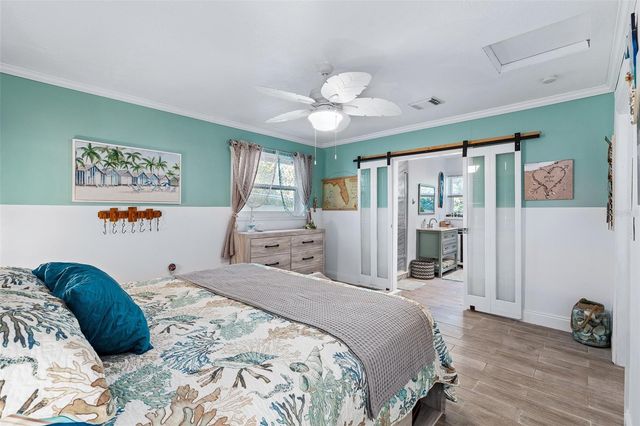 615 JOHN ANDERSON HIGHWAY, Flagler Beach, FL 32136