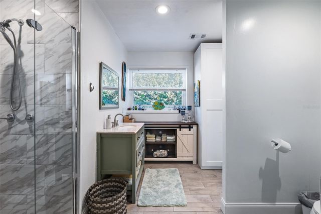 615 JOHN ANDERSON HIGHWAY, Flagler Beach, FL 32136